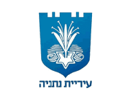 2021-04-28-122439_optimized.92462820161130141529