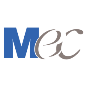 mec-logo-only_522-522_optimized
