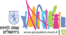 the-jerusalem-muni-logo-(1)-1_optimized